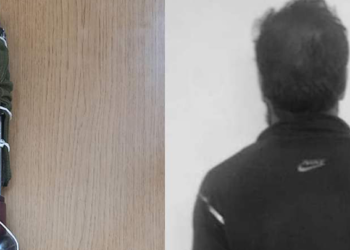 حفل زفاف يتحول إلى مجلس عزاء في ريف حماة!