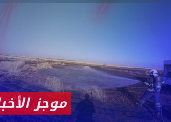 موجز أخبار السابعة 01 06 2023