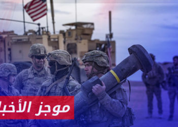 موجز أخبار السابعة 07 06 2023