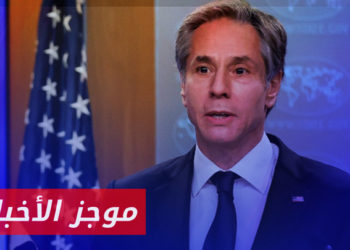 موجز أخبار السابعة 08 06 2023