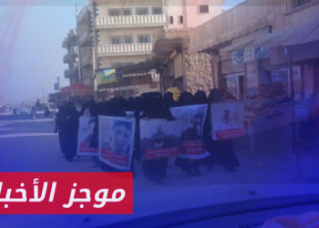 موجز أخبار السابعة 22 06 2023