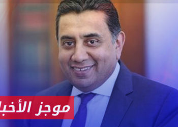 موجز أخبار الواحدة 17 06 2023