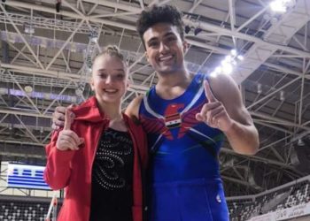 منتخب سلطة الأسد