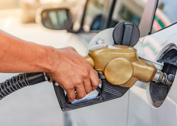 المغتربين السوريين