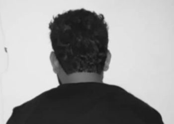 مقتل فتاة على يد خالها في صافيتا