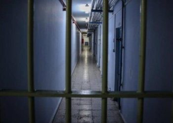 بينهم أطفال ونساء.. مئات المدنيين قضوا تحت التعذيب خلال أشهر في سجون اﻷسد