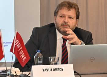 هو اﻷضخم منذ 16 عاماً.. ارتفاع كبير في مبيعات الشركات التركية