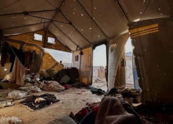 حملة سخرية واسعة تطال “الإخبارية السورية”