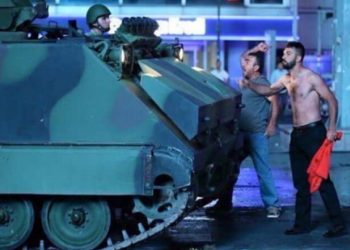 سبعة أعوام على الانقلاب الفاشل.. أين أصبحت تركيا؟ وماذا عن السوريين؟