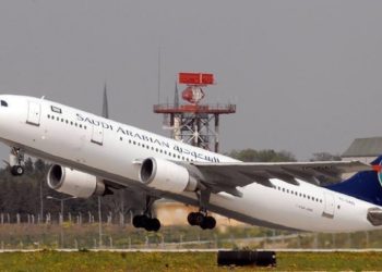 لرعايا تركيا ودول عربية أخرى … السعودية تطبق التأشيرة الإلكترونية