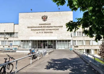 طلاب سوريين