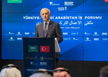 اتفاقية تعاون