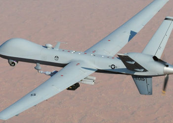 تنظيم الدولة