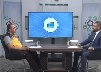 قضايا – حرائق المناطق الحرائق الحراجية وحرائق المخيمات نتيجة للطبيعة وارتفاع درجات الحرارة، أم نتيجة أخطاء بعض