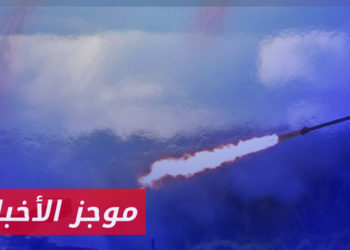 موجز أخبار الرابعة 14 07 2023