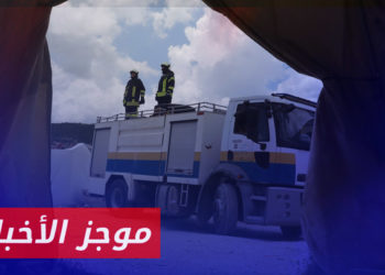 موجز أخبار السابعة 26 07 2023