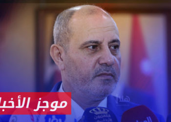 موجز أخبار السابعة 29 07 2023