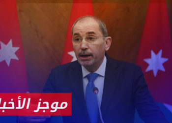 موجز أخبار الخامسة 13 07 2023