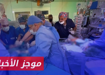 موجز أخبارالسابعة 06 07 2023