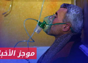 موجز أخبار السابعة 12 07 2023