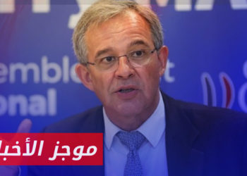 موجز أخبار السابعة 13 07 2023