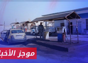 موجز أخبار السابعة 16 07 2023