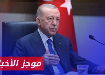 موجز أخبار السابعة 21 07 2023