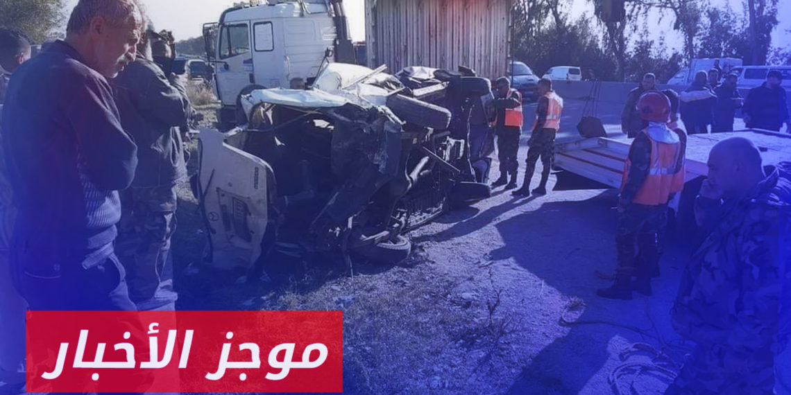 موجز أخبار الحادية عشرة 04 07 2023