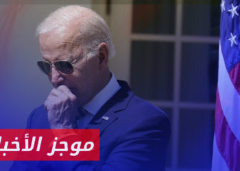 موجز أخبار السابعة 07 07 2023