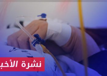 نشرة أخبار المنتصف 21 07 2023 وفيها: حكومة الأسد تحاول زج نفسها بالقضايا الإنسانية مجدداً شمال سوريا من خلال مرضى السرطان