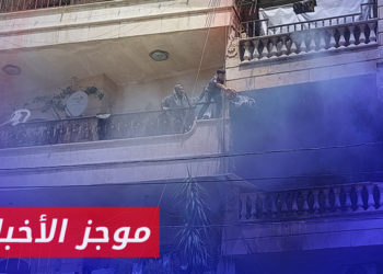 موجز أخبار الرابعة 13 08 2023