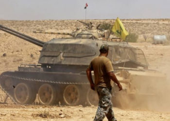 "حزب الله"
