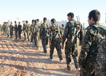 حلب