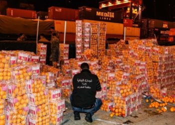 “تلغراف”: هكذا يبتزّ اﻷسد العرب