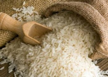 أزمة جديدة قادمة… سلطة اﻷسد تمهّد لرفع سعر اﻷرز ومواد تموينيّة أخرى