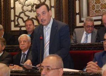سلطة اﻷسد تعلن رفع “الدعم” و”تحرير اﻷسعار”.. كيف ردّ الموالون هذه المرة؟
