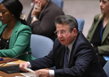 تركيا: على سلطة اﻷسد ألا تأخذ مسار لجنة الدستور كرهينة.. وتترك التصعيد في إدلب