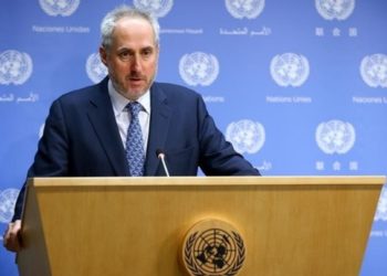 اﻷمم المتحدة توضّح مصير معبر باب الهوى بعد الاتفاق مع اﻷسد