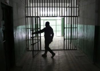 مختفون قسرياً