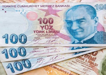 الحكومة المؤقتة