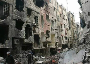 الفلسطينيين