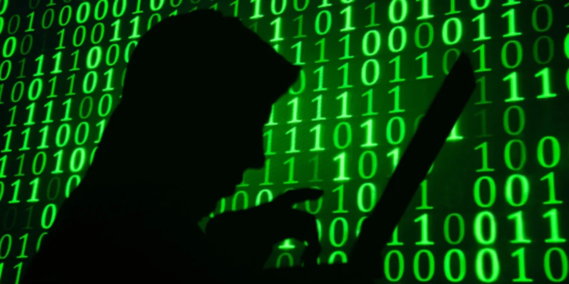 محامية تركية تفنّد المزاعم حول موقع يعرض المال مقابل ارتكاب جرائم بحق السوريين