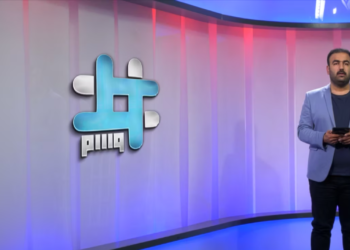 وسم – ركوب مجاني بالباصات لصحفيي سلطة الأسد.. وبائع عرقسوس في إدلب يتحدث عن فوائد المشروب الرمضاني!