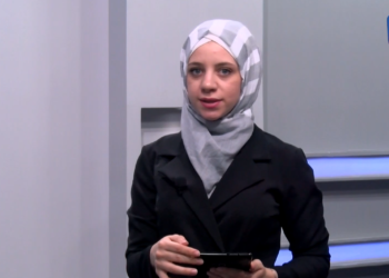 وسم – فيضانات تجتاح أنقرة وجدلاً واسعاً لمجسم الكعبة في إدلب