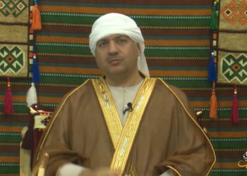 قصص عربية 11 – الحياء عند العرب