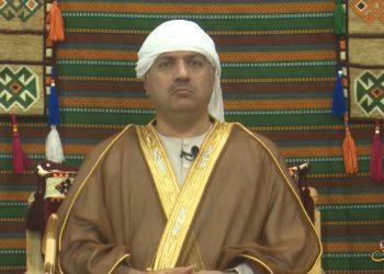 قصص عربية 12 – العفاف