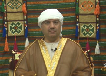 قصص عربية 13 – الصبر