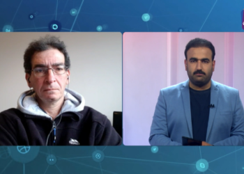 وسم – حملة لترحيل السوريين من #لبنان تقابلها مساعٍ لمنع ترحيلهم إلى مناطق سلطة الأسد