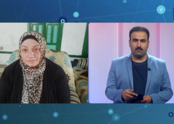 وسم – سخرية من خطة لسلطة الأسد لمواجهة تداعيات الزلزال.. وشاب أردني يثير إعجاب الآلاف بمبادرة