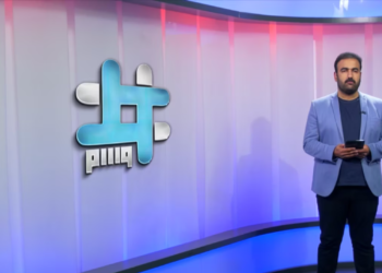 وسم – ضبط شحنة مخدرات في السعودية.. ومدير الحج السوري ينفي الأنباء عن تسليم الملف لسلطة الأسد